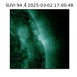 suvi - 2025-03-02T17:00:48.670000