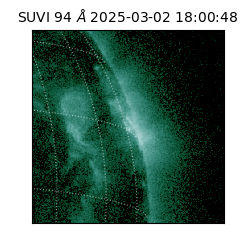 suvi - 2025-03-02T18:00:48.818000