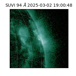 suvi - 2025-03-02T19:00:48.966000