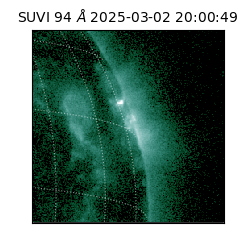 suvi - 2025-03-02T20:00:49.116000