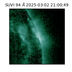 suvi - 2025-03-02T21:00:49.270000