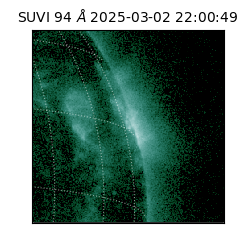 suvi - 2025-03-02T22:00:49.414000