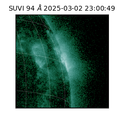 suvi - 2025-03-02T23:00:49.562000