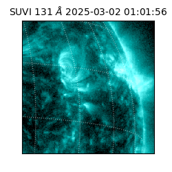 suvi - 2025-03-02T01:01:56.292000