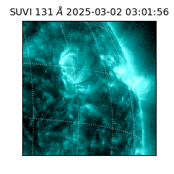 suvi - 2025-03-02T03:01:56.592000