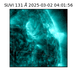 suvi - 2025-03-02T04:01:56.742000