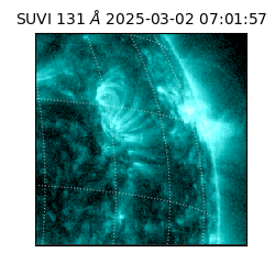 suvi - 2025-03-02T07:01:57.171000