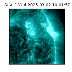 suvi - 2025-03-02T10:01:57.617000