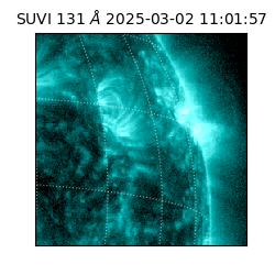 suvi - 2025-03-02T11:01:57.765000