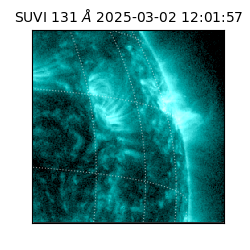 suvi - 2025-03-02T12:01:57.913000