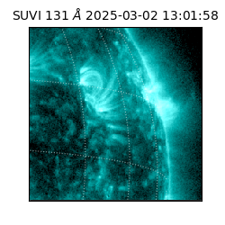 suvi - 2025-03-02T13:01:58.061000