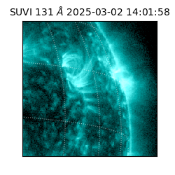 suvi - 2025-03-02T14:01:58.209000