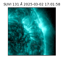 suvi - 2025-03-02T17:01:58.653000