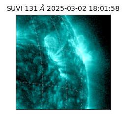 suvi - 2025-03-02T18:01:58.801000