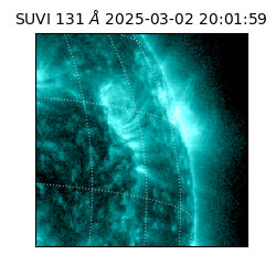 suvi - 2025-03-02T20:01:59.097000