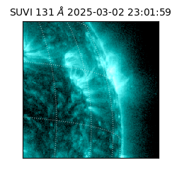 suvi - 2025-03-02T23:01:59.545000