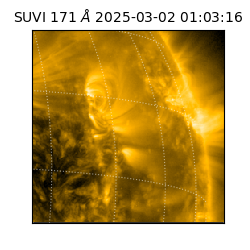 suvi - 2025-03-02T01:03:16.304000