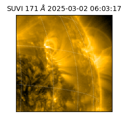 suvi - 2025-03-02T06:03:17.033000
