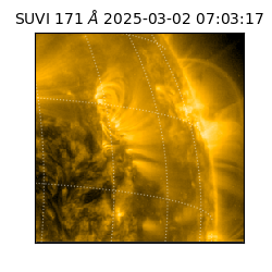 suvi - 2025-03-02T07:03:17.181000