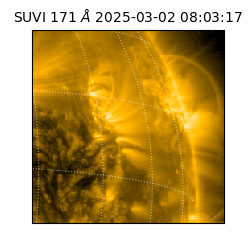 suvi - 2025-03-02T08:03:17.331000