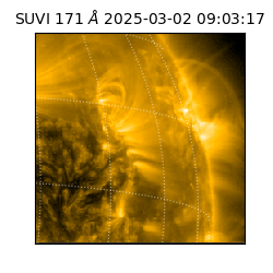 suvi - 2025-03-02T09:03:17.479000