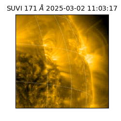 suvi - 2025-03-02T11:03:17.777000