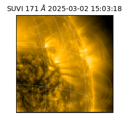 suvi - 2025-03-02T15:03:18.369000