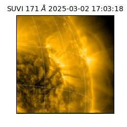 suvi - 2025-03-02T17:03:18.663000