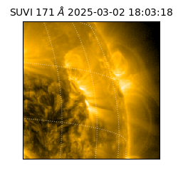 suvi - 2025-03-02T18:03:18.811000