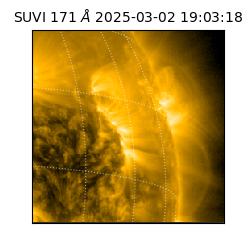 suvi - 2025-03-02T19:03:18.961000