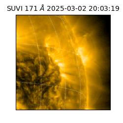 suvi - 2025-03-02T20:03:19.125000