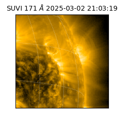 suvi - 2025-03-02T21:03:19.257000