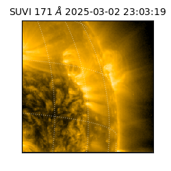 suvi - 2025-03-02T23:03:19.555000