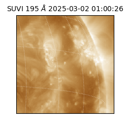 suvi - 2025-03-02T01:00:26.279000