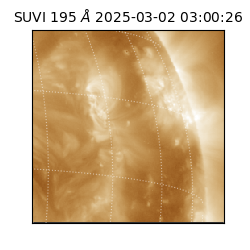 suvi - 2025-03-02T03:00:26.579000