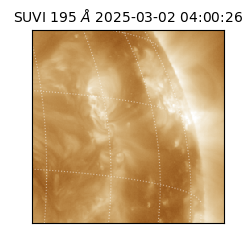 suvi - 2025-03-02T04:00:26.729000