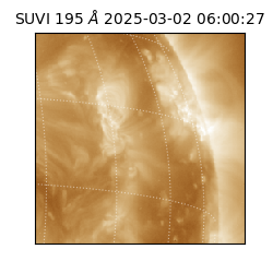 suvi - 2025-03-02T06:00:27.044000