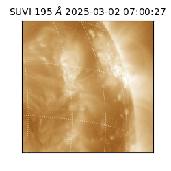 suvi - 2025-03-02T07:00:27.192000