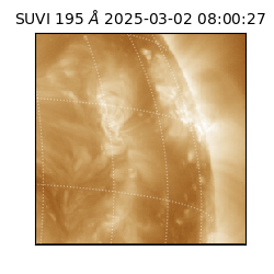 suvi - 2025-03-02T08:00:27.340000