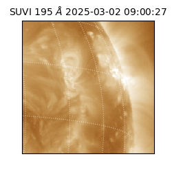 suvi - 2025-03-02T09:00:27.490000