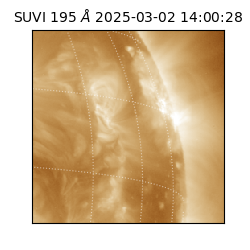 suvi - 2025-03-02T14:00:28.230000