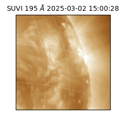 suvi - 2025-03-02T15:00:28.378000