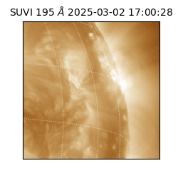 suvi - 2025-03-02T17:00:28.674000