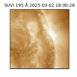 suvi - 2025-03-02T18:00:28.822000