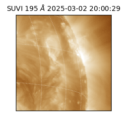 suvi - 2025-03-02T20:00:29.118000