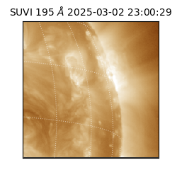 suvi - 2025-03-02T23:00:29.566000