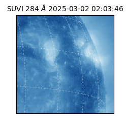 suvi - 2025-03-02T02:03:46.429000