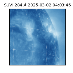 suvi - 2025-03-02T04:03:46.729000