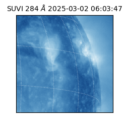 suvi - 2025-03-02T06:03:47.048000