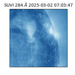 suvi - 2025-03-02T07:03:47.192000
